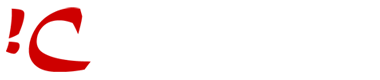 iCagenda logo